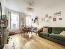 Apartment PARIS-18EME-ARRONDISSEMENT 