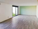 House VINEUIL 