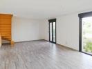 House VINEUIL 