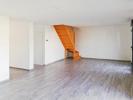 House VINEUIL 