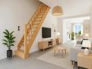 Vente Maison Tourcoing 59