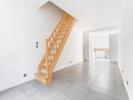 Annonce Vente 3 pices Maison Tourcoing