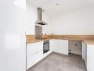 Acheter Maison Tourcoing Nord