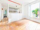 Apartment SEVRES 