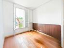 Apartment SEVRES 
