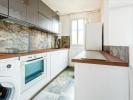 Apartment SEVRES 