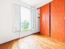 Apartment SEVRES 