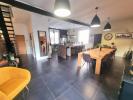 House CAUDRY 