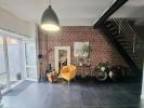 House CAUDRY 