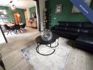 Vente Maison Aulnoye-aymeries 59
