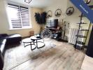 Acheter Maison 129 m2 Aulnoye-aymeries