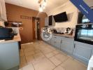 Acheter Maison Aulnoye-aymeries Nord