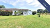 Vente Maison Benquet 40
