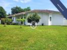 Annonce Vente 5 pices Maison Benquet