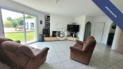 Acheter Maison Benquet Landes