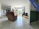 Acheter Maison Benquet 289000 euros