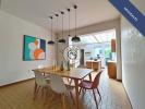 Vente Maison Trith-saint-leger 59