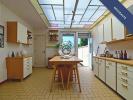 Annonce Vente 5 pices Maison Trith-saint-leger