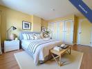 Acheter Maison Trith-saint-leger 91000 euros