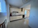 Vente Appartement Moissac  82200 2 pieces 67 m2