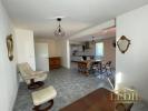 Annonce Vente 2 pices Appartement Moissac