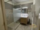 Acheter Appartement 67 m2 Moissac