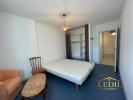 Acheter Appartement Moissac Tarn et garonne