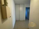 Acheter Appartement Moissac 88500 euros