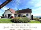 Vente Maison Saint-constant 15