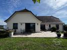 Annonce Vente 5 pices Maison Saint-constant
