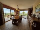 Acheter Maison Saint-constant Cantal
