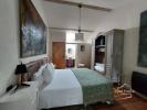 Acheter Prestige 255 m2 Langoiran