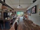 Acheter Prestige Langoiran Gironde