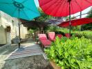 Acheter Prestige Langoiran 748000 euros