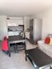 Apartment GIVORS 