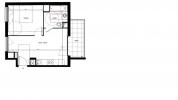 Apartment LYON-8EME-ARRONDISSEMENT 