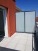 Location Appartement Craponne 69
