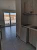 Annonce Location Appartement Craponne