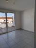 Louer Appartement Craponne Rhone