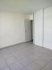 Louer Appartement Craponne 387 euros
