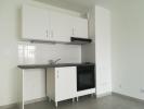 Apartment SAINT-PRIEST 
