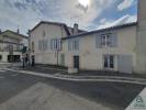 Vente Immeuble Angouleme 16