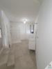 Annonce Vente Immeuble Angouleme