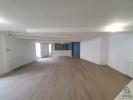 Acheter Immeuble 144 m2 Angouleme