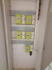 Acheter Immeuble Angouleme 239000 euros