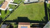 Annonce Vente Terrain Quincay