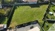Acheter Terrain 1604 m2 Quincay