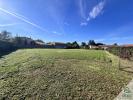 Acheter Terrain Quincay Vienne