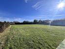 Acheter Terrain Quincay 79000 euros