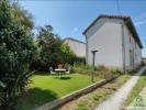 Annonce Vente 6 pices Maison Saint-junien